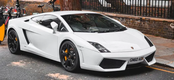 カジノ シュガー ビンゴ Android/iOS アプリ